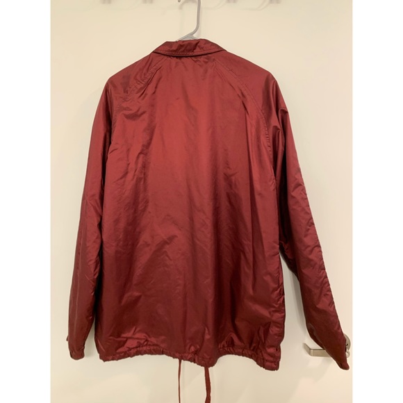 Dravus jacket - Picture 2 of 2